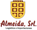 ALMEIDA SRL